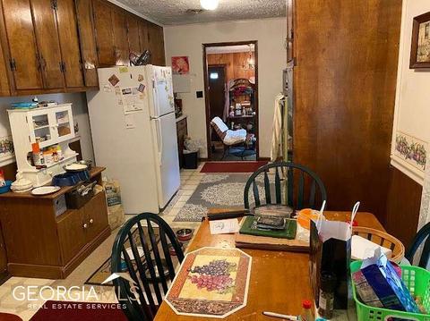1148 Jack Neely Rd, Covington, GA 30016 photo 21