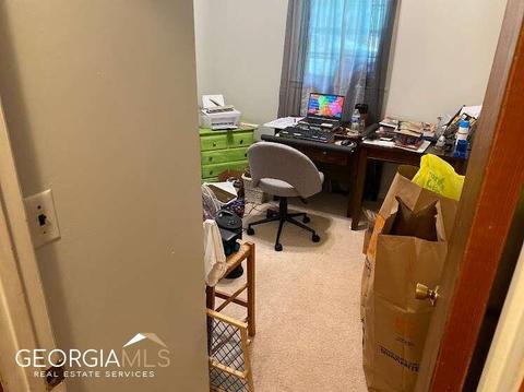 1148 Jack Neely Rd, Covington, GA 30016 photo 47
