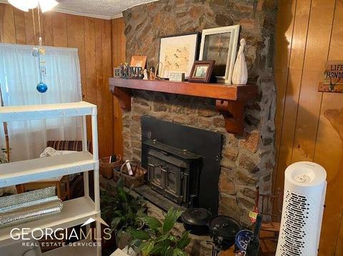 1148 Jack Neely Rd, Covington, GA 30016 photo 17