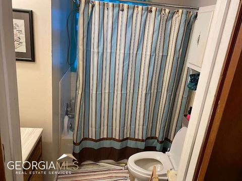 1148 Jack Neely Rd, Covington, GA 30016 photo 38