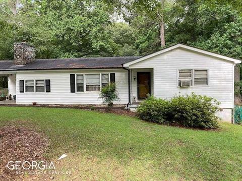 1148 Jack Neely Rd, Covington, GA 30016 photo 2