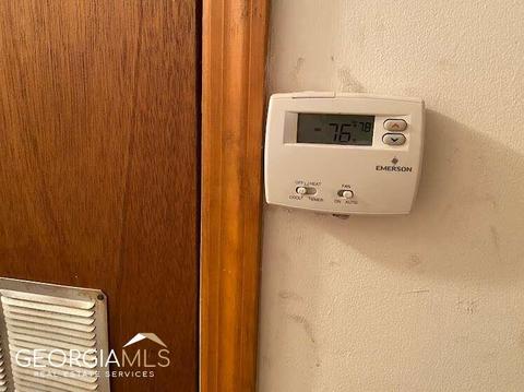 1148 Jack Neely Rd, Covington, GA 30016 photo 32