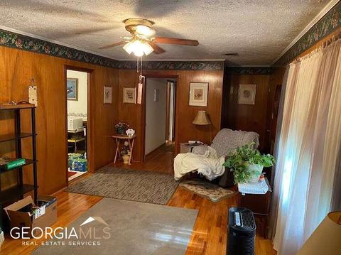1148 Jack Neely Rd, Covington, GA 30016 photo 25