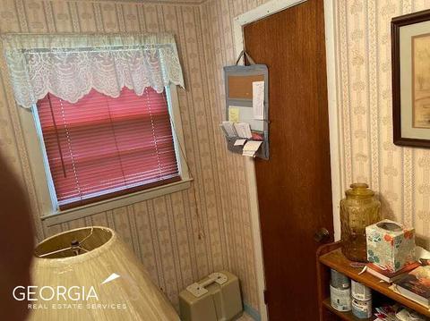 1148 Jack Neely Rd, Covington, GA 30016 photo 46