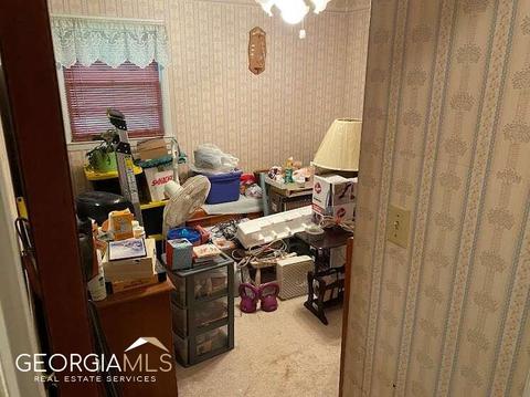 1148 Jack Neely Rd, Covington, GA 30016 photo 43