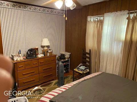 1148 Jack Neely Rd, Covington, GA 30016 photo 33