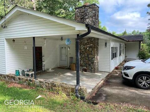 1148 Jack Neely Rd, Covington, GA 30016 photo 3