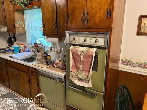 1148 Jack Neely Rd, Covington, GA 30016 photo 22