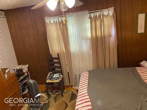 1148 Jack Neely Rd, Covington, GA 30016 photo 36