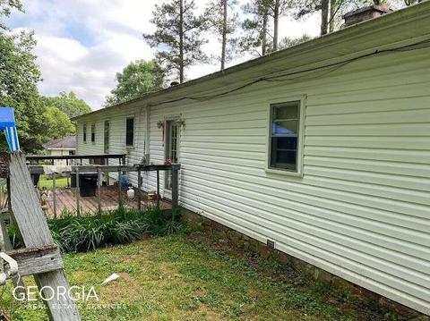 1148 Jack Neely Rd, Covington, GA 30016 photo 11