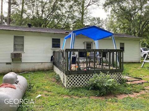 1148 Jack Neely Rd, Covington, GA 30016 photo 10