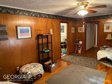 1148 Jack Neely Rd, Covington, GA 30016 photo 28