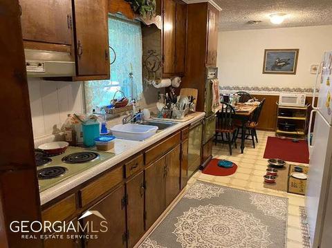 1148 Jack Neely Rd, Covington, GA 30016 photo 19