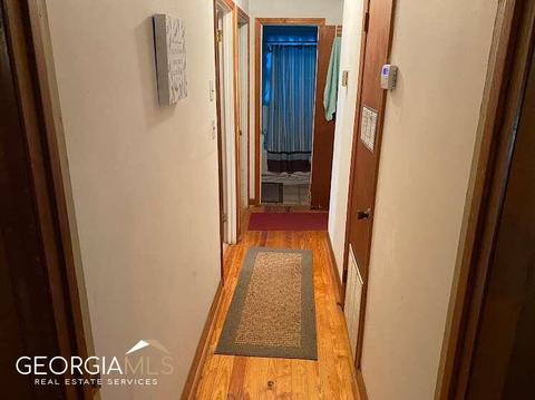1148 Jack Neely Rd, Covington, GA 30016 photo 29