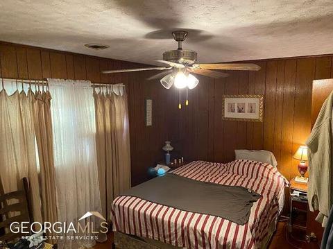 1148 Jack Neely Rd, Covington, GA 30016 photo 34