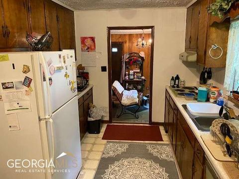 1148 Jack Neely Rd, Covington, GA 30016 photo 18