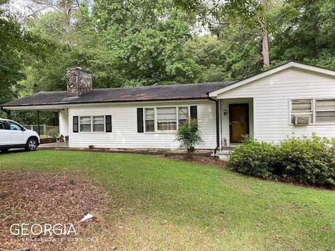 1148 Jack Neely Rd, Covington, GA 30016 photo 7