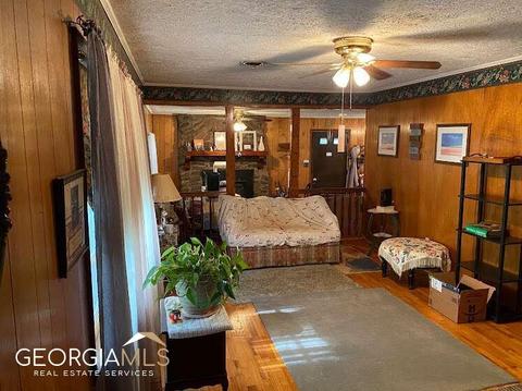 1148 Jack Neely Rd, Covington, GA 30016 photo 26