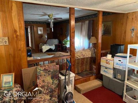 1148 Jack Neely Rd, Covington, GA 30016 photo 15
