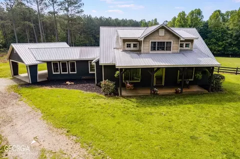 744 County Road 434, Graham, AL 36263