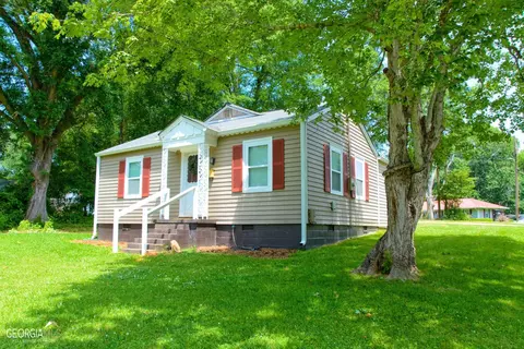 226 South Blvd, Carrollton, GA 30117