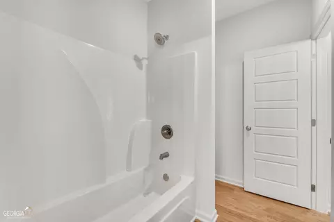 4268 Floyd Rd, Austell, GA 30106 photo 39