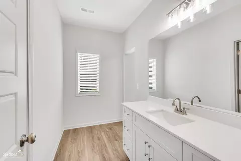 4268 Floyd Rd, Austell, GA 30106 photo 40