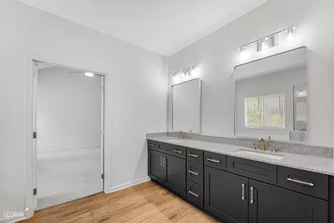 4268 Floyd Rd, Austell, GA 30106 photo 29