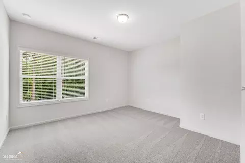 4268 Floyd Rd, Austell, GA 30106 photo 43