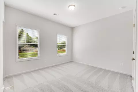 4268 Floyd Rd, Austell, GA 30106 photo 41