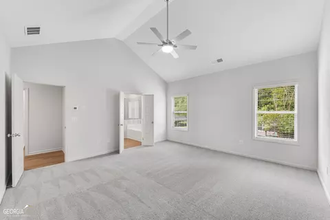 4268 Floyd Rd, Austell, GA 30106 photo 25