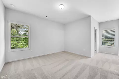 4268 Floyd Rd, Austell, GA 30106 photo 34