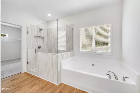 4268 Floyd Rd, Austell, GA 30106 photo 28