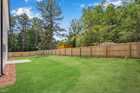 4268 Floyd Rd, Austell, GA 30106 photo 47