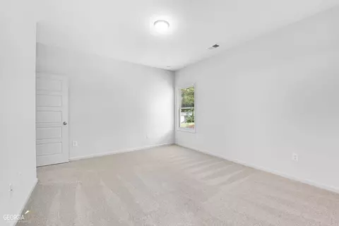 4268 Floyd Rd, Austell, GA 30106 photo 35