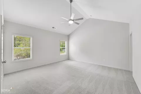 4268 Floyd Rd, Austell, GA 30106 photo 24
