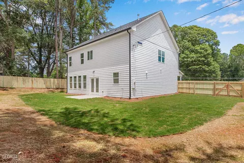4268 Floyd Rd, Austell, GA 30106 photo 49