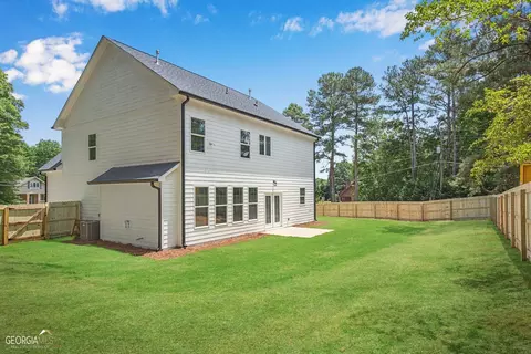 4268 Floyd Rd, Austell, GA 30106 photo 48