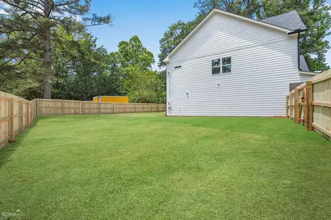 4268 Floyd Rd, Austell, GA 30106 photo 46