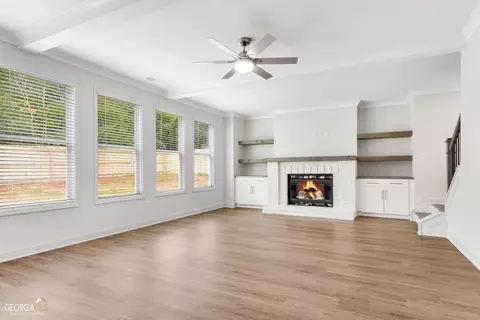 4268 Floyd Rd, Austell, GA 30106 photo 21