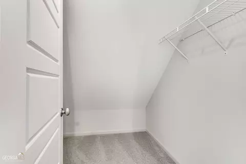 4268 Floyd Rd, Austell, GA 30106 photo 37
