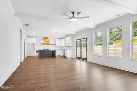 4268 Floyd Rd, Austell, GA 30106 photo 19