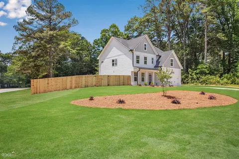 4268 Floyd Rd, Austell, GA 30106 photo 51