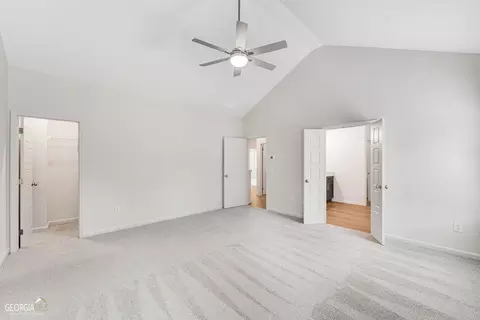 4268 Floyd Rd, Austell, GA 30106 photo 26