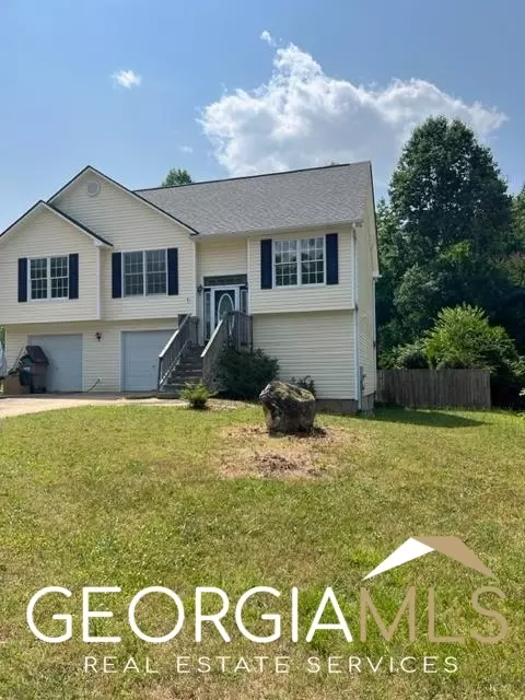4954 Mckinley Dr, Lula, GA 30554