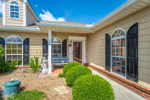 1901 Middle Summit Dr UNIT 127, Dalton, GA 30721