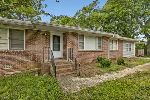 345 Daniel Rd, Molena, GA 30258 photo 10