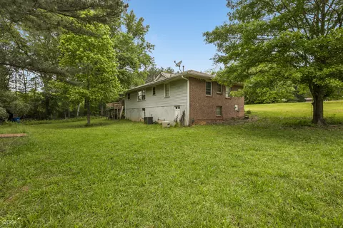 345 Daniel Rd, Molena, GA 30258 photo 5