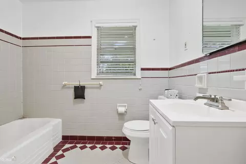 345 Daniel Rd, Molena, GA 30258 photo 28