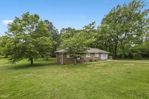345 Daniel Rd, Molena, GA 30258 photo 3